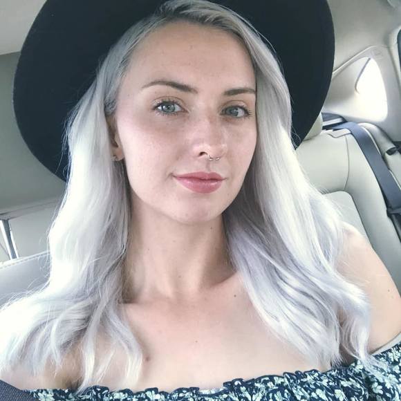 kennedyvivian